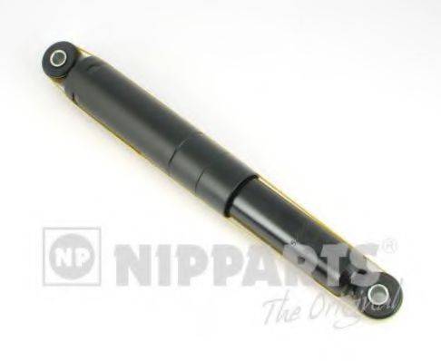 Амортизатор NIPPARTS N5520905G