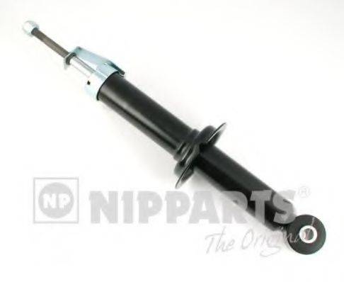 Амортизатор NIPPARTS N5525021G