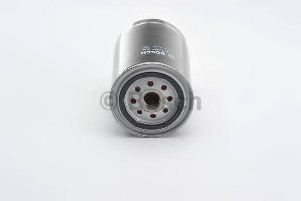 Масляний фільтр BOSCH F 026 407 004