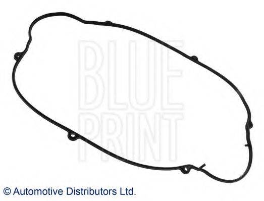 Прокладка, кришка головки циліндра BLUE PRINT ADC46737