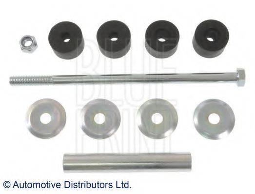 Тяга/стійка, стабілізатор BLUE PRINT ADM58535