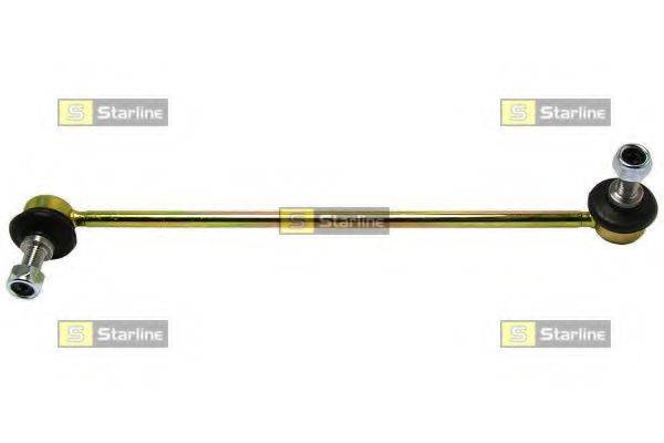 Тяга/стійка, стабілізатор STARLINE 12.27.735
