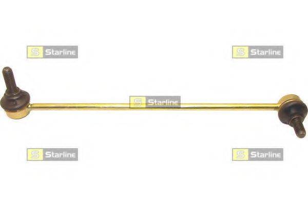 Тяга/стійка, стабілізатор STARLINE 12.50.736