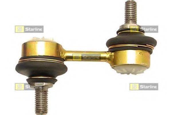 Тяга / стойка, стабилизатор STARLINE 14.15.738