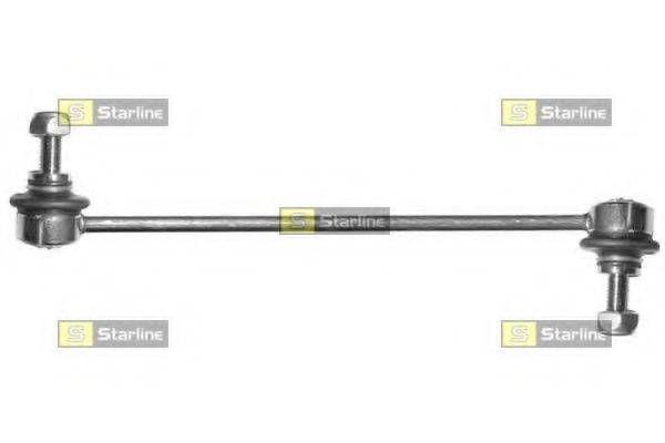 Тяга/стійка, стабілізатор STARLINE 20.47.735