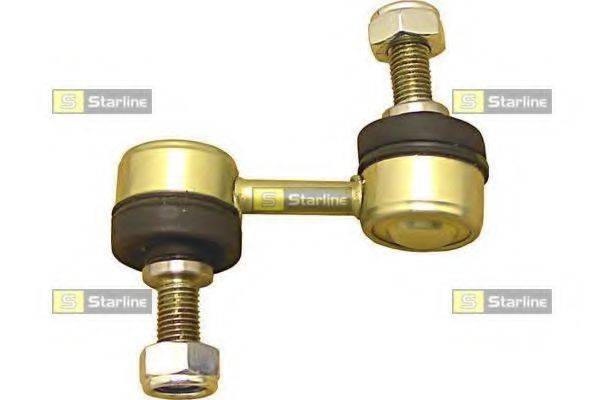 Тяга/стійка, стабілізатор STARLINE 74.22.735