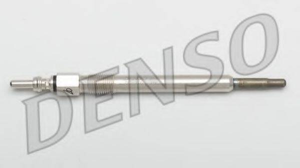 Свічка розжарювання DENSO DG-176