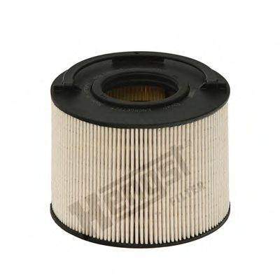 Паливний фільтр HENGST FILTER E84KP D148