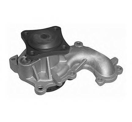 Водяний насос MAGNETI MARELLI 352316170165